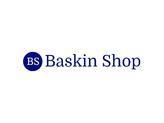 Baskin_Shop-JPG-removebg-preview