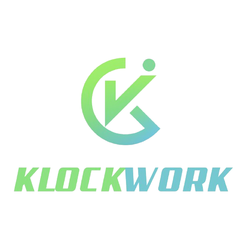 Klockwork_BPO-Logo-removebg-preview