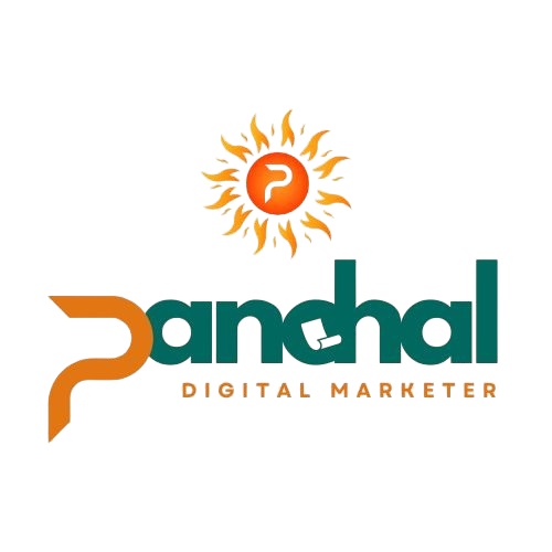 PDM_LOGO-removebg-preview