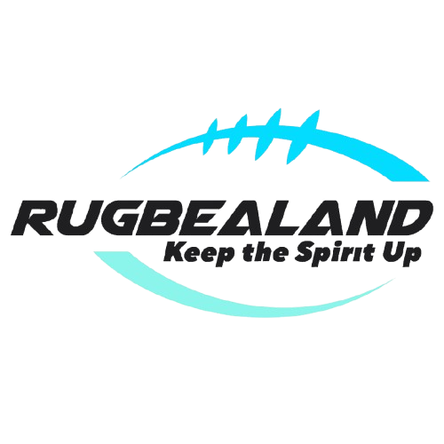 Rugbealand-Black-White_BG-PNG-removebg-preview