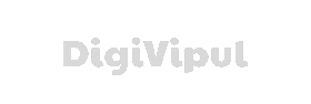 DigiVipul