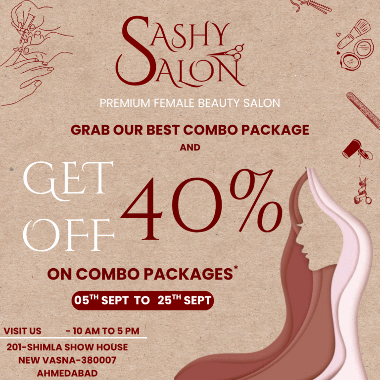 premium female beauty salon (4)