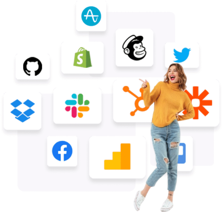 Top E-commerce Marketing services in Ahmedabad | DigiVipul