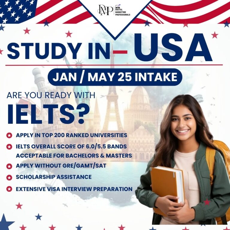study in usa2