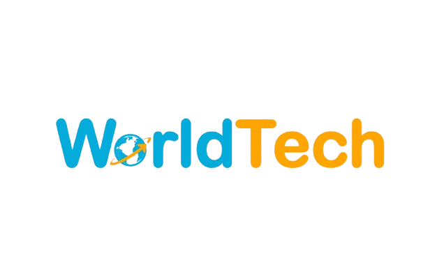 worldtech-final-logo-removebg-preview